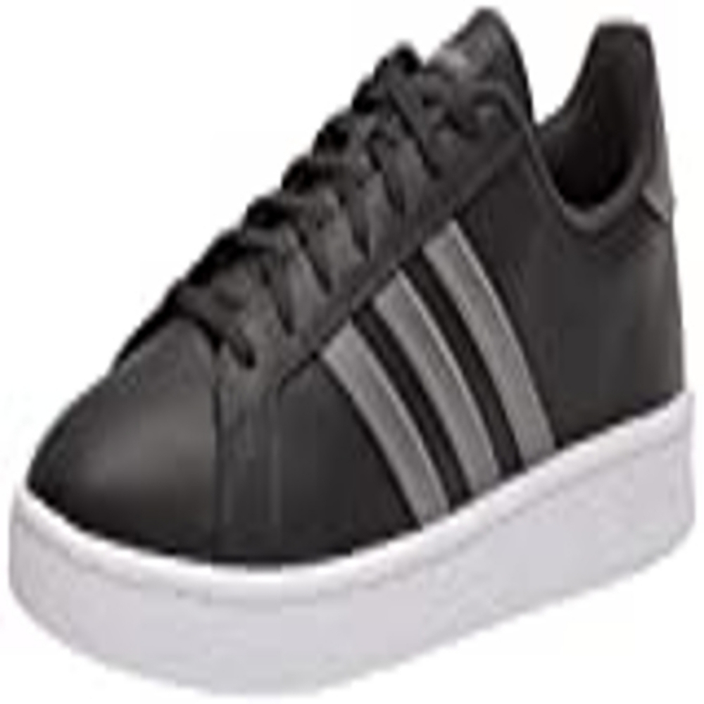 adidas Men's Grand Court Sneaker